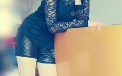 同桌放学带我去没人的地方作文